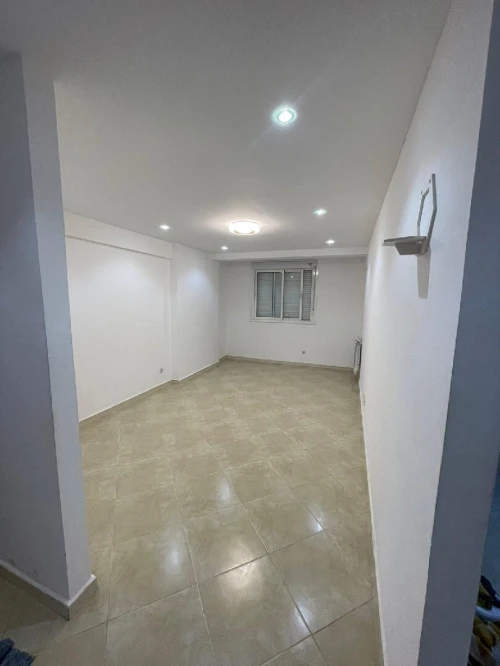 Vente Appartement F3 Oran Bir el djir