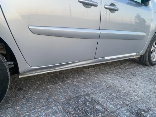 Renault Kangoo 2021 Privilège plus
