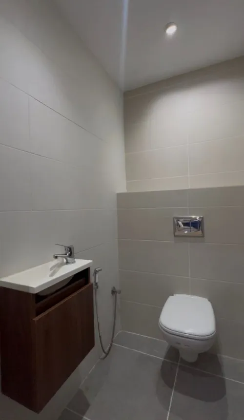 Location Appartement F3 Alger Bir mourad rais