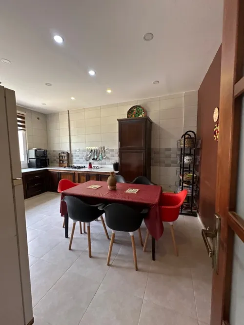 Vente Villa Tipaza Fouka