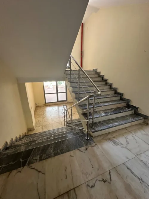 Location Appartement F4 Alger El achour