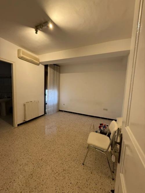 Vente Appartement Duplex Alger Said hamdine