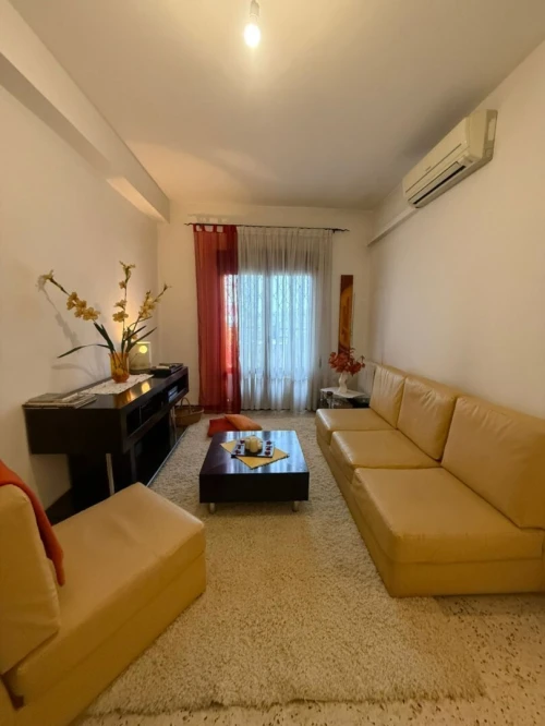 Vente Appartement Duplex Alger Said hamdine