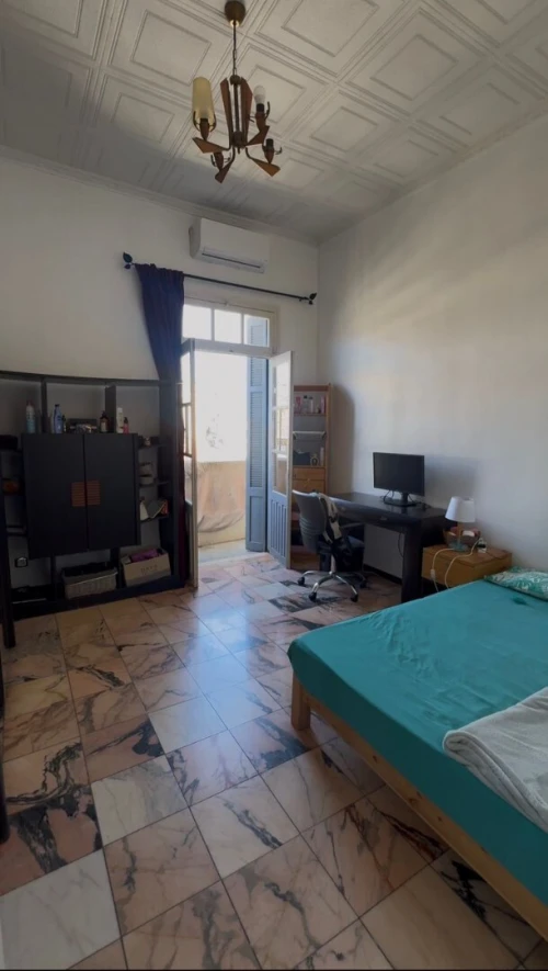 Vente Appartement F4 Alger Alger centre