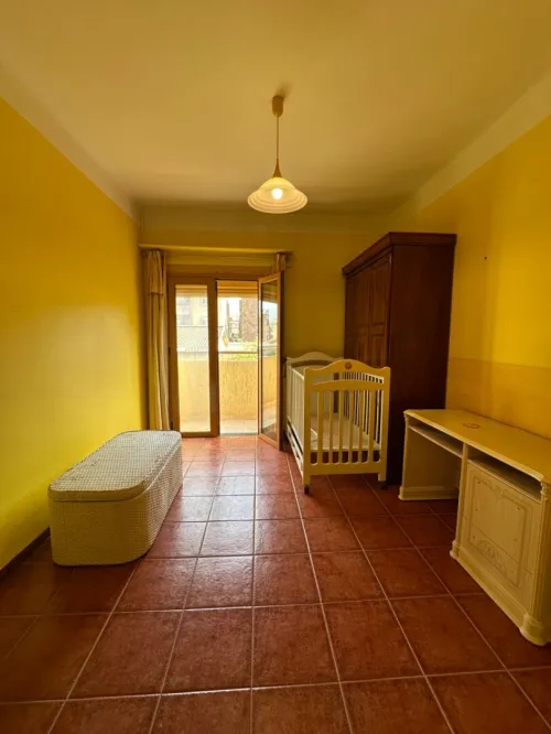 Vente Villa Alger El achour