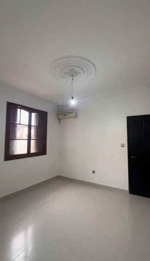 Location Appartement F4 Alger Kouba