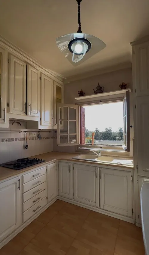 Vente Appartement F3 Alger Staoueli