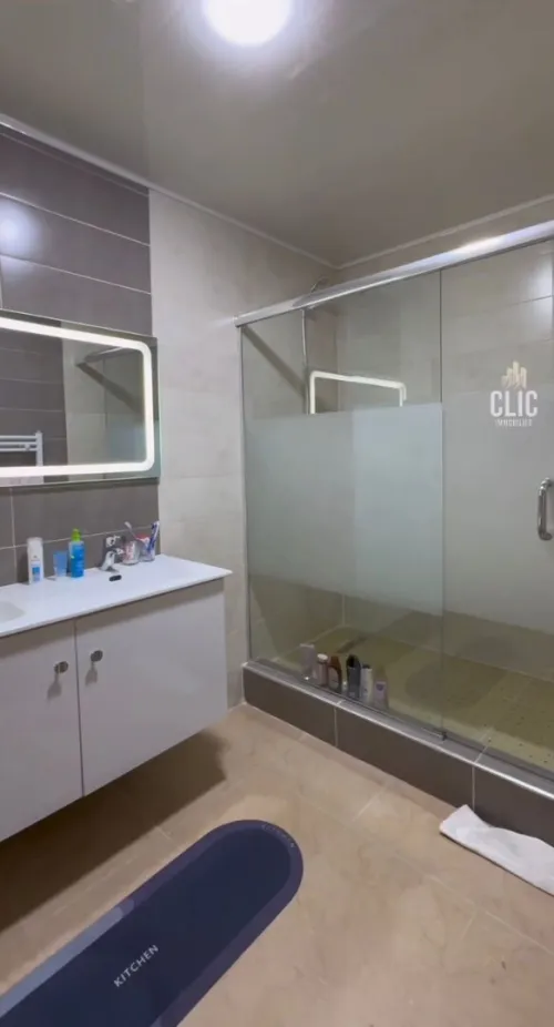 Location Appartement F4 Alger Draria