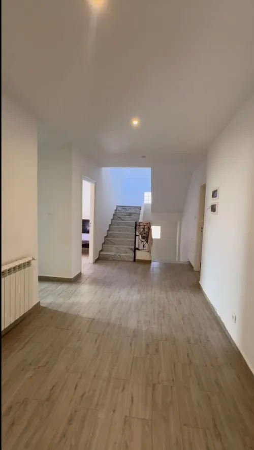 Location Villa Alger Souidania