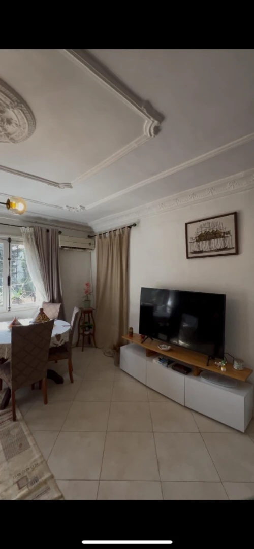 Vente Appartement F4 Tipaza Bou ismail