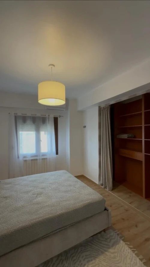Location Appartement Duplex F4 Alger El achour