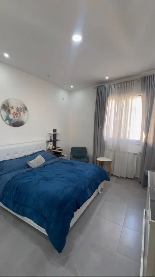 Location Appartement F3 Alger Alger centre
