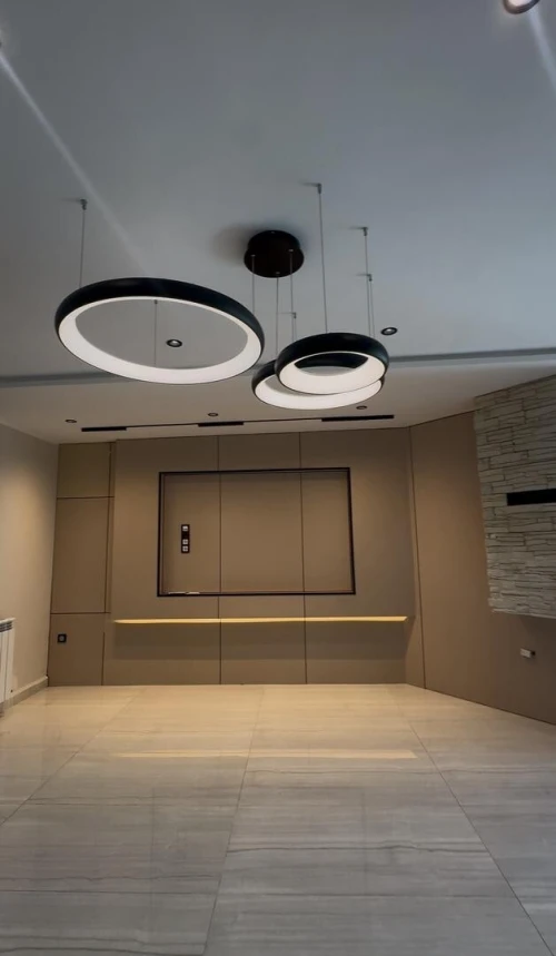 Vente Appartement F4 Alger Dely brahim
