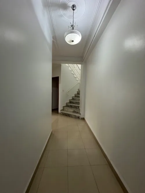 Vente Appartement Duplex Alger Bir mourad rais