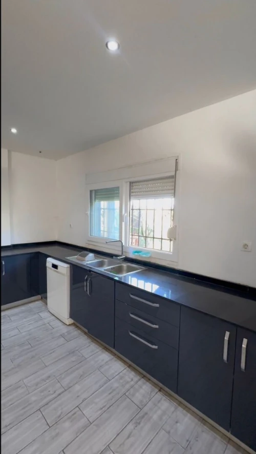 Location Villa Alger Souidania