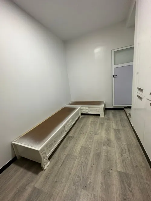 Location Appartement F5 Alger Alger centre