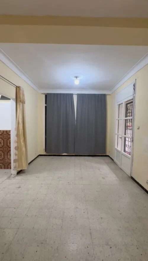 Location Villa Alger Hydra