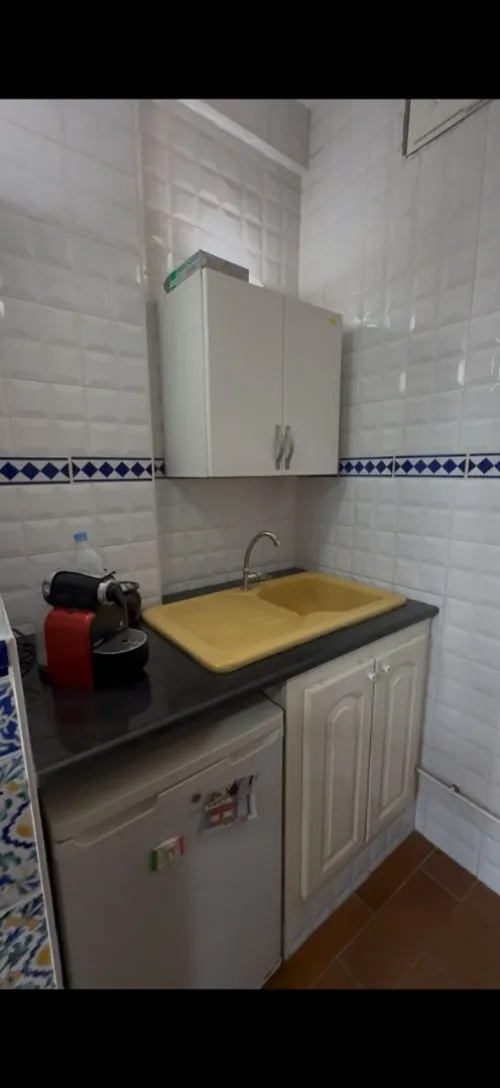 Location Local Alger Bir mourad rais