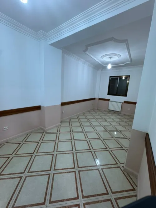 Location Appartement F5 Alger Bordj el bahri