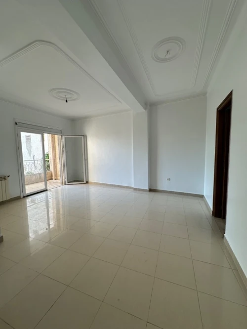 Vente Appartement Duplex Alger Bir mourad rais