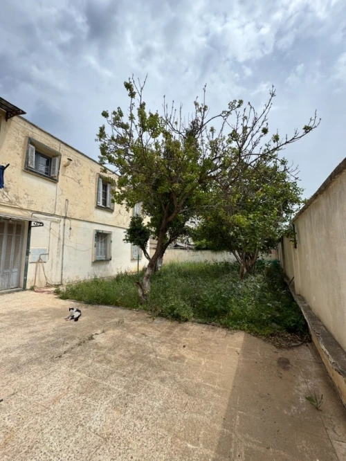 Vente Villa Alger Bir mourad rais
