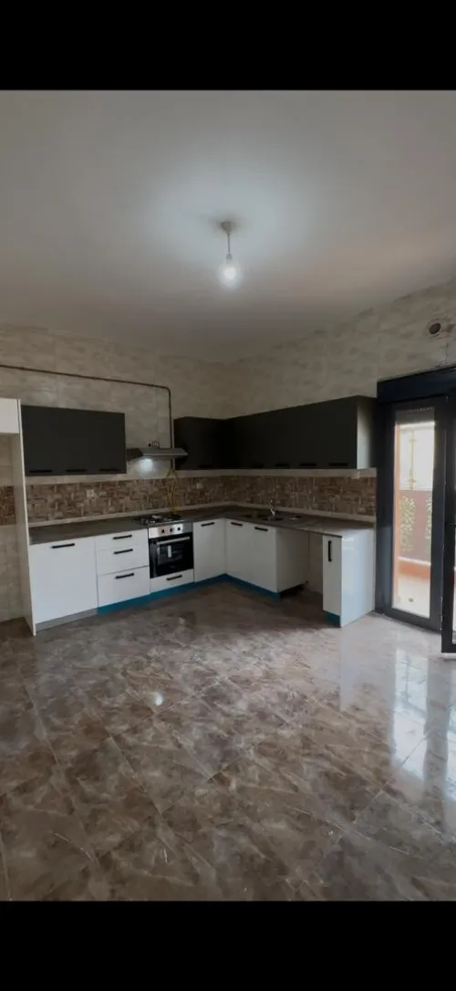 Location Appartement F2 Alger Said hamdine