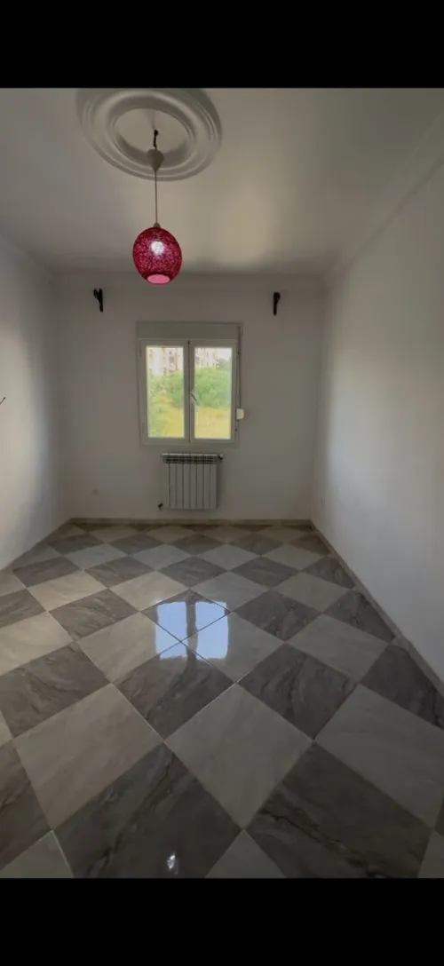 Vente Appartement F3 Alger Draria