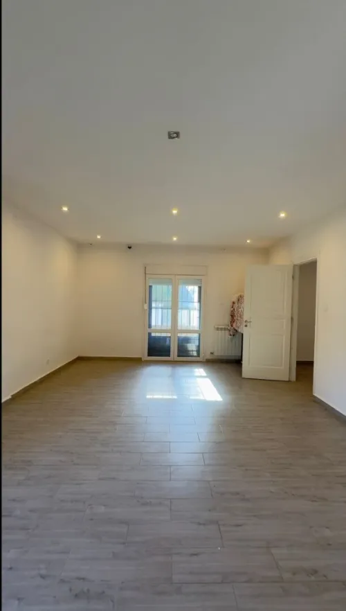 Location Villa Alger Souidania