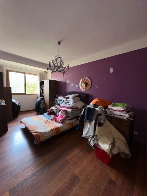 Vente Villa Alger El achour