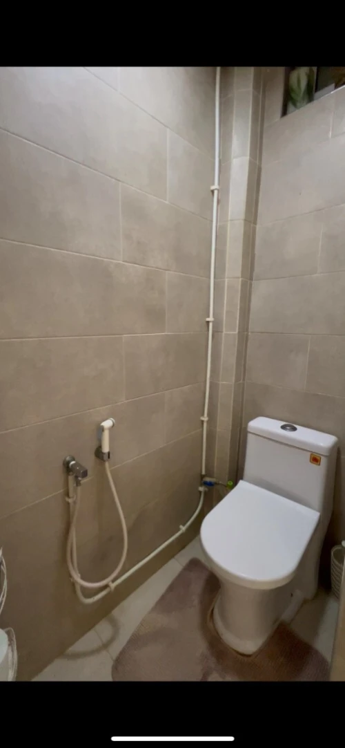 Vente Appartement F4 Tipaza Bou ismail