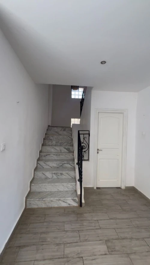 Location Villa Alger Souidania