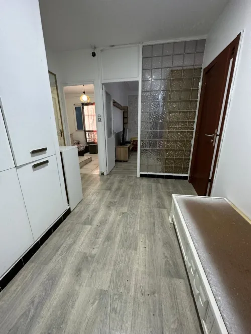 Location Appartement F5 Alger Alger centre