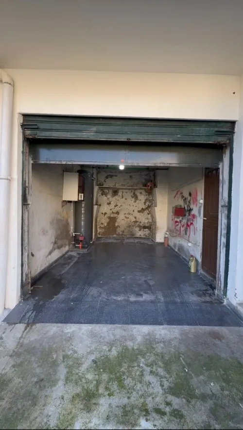 Location Appartement F3 Alger Alger centre