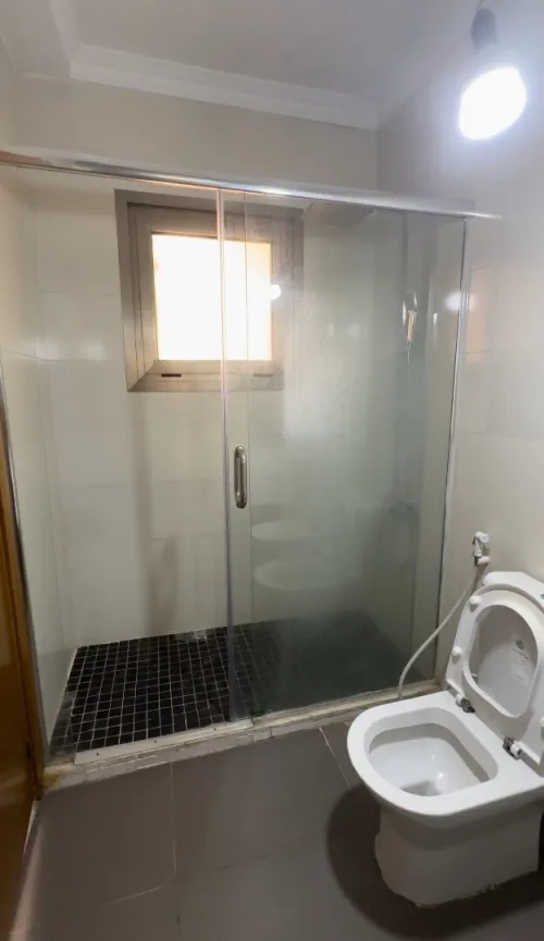 Location Appartement F4 Alger El achour