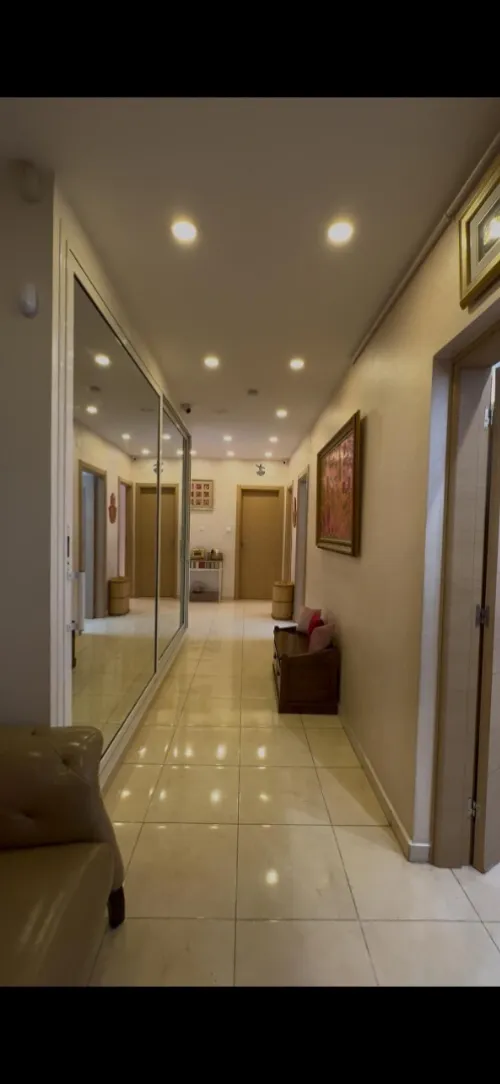 Vente Appartement F3 Alger Birtouta