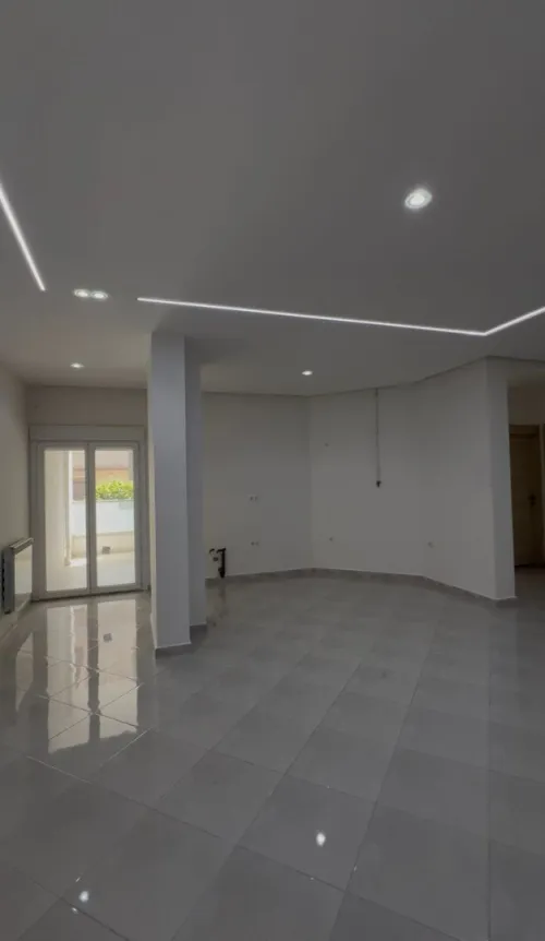 Location Appartement F3 Alger Ouled fayet