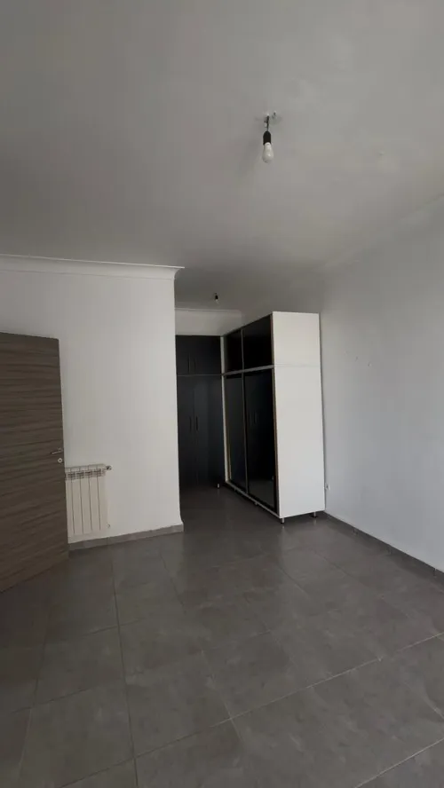 Vente Appartement F4 Alger Birkhadem