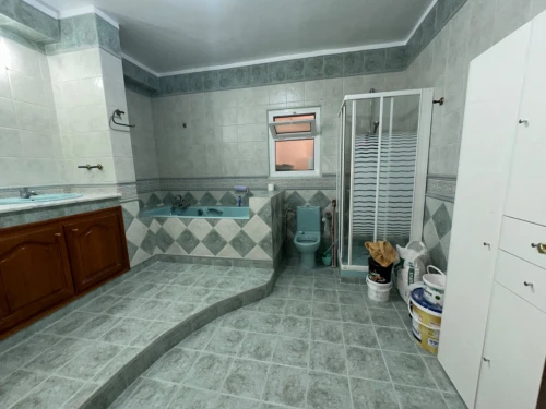 Vente Villa Alger El achour
