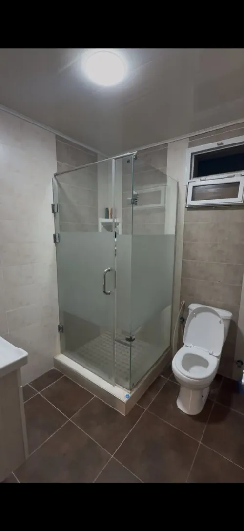 Vente Appartement F3 Alger Draria