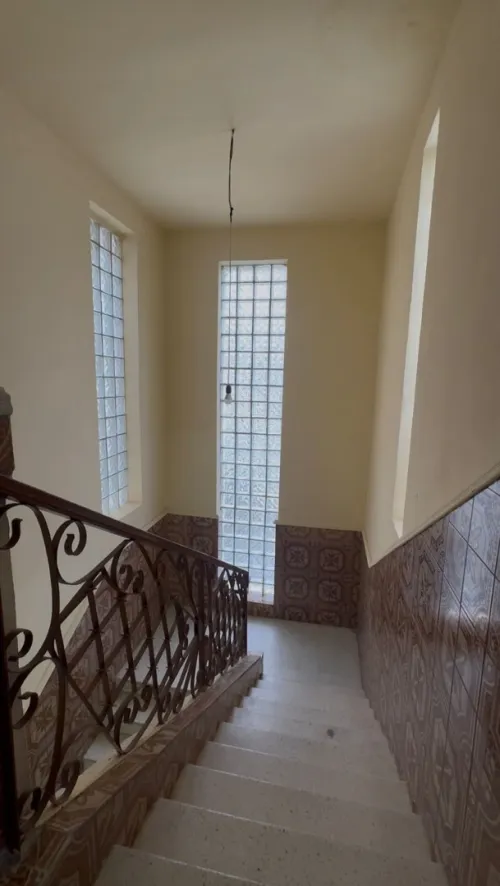 Location Villa Alger Hydra