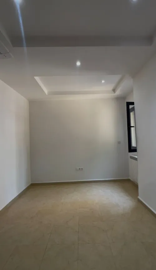 Location Appartement F3 Alger Bir mourad rais
