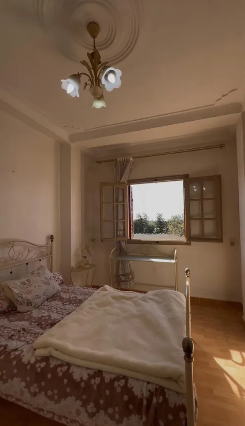 Vente Appartement F3 Alger Staoueli