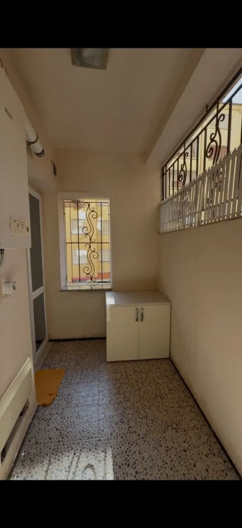 Location Appartement F3 Alger Cheraga