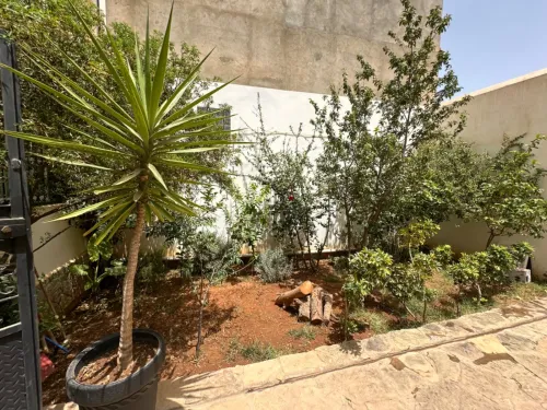 Vente Villa Tipaza Fouka