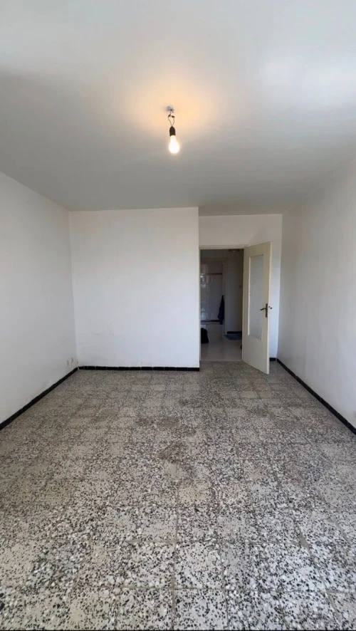 Vente Appartement F4 Alger Kouba