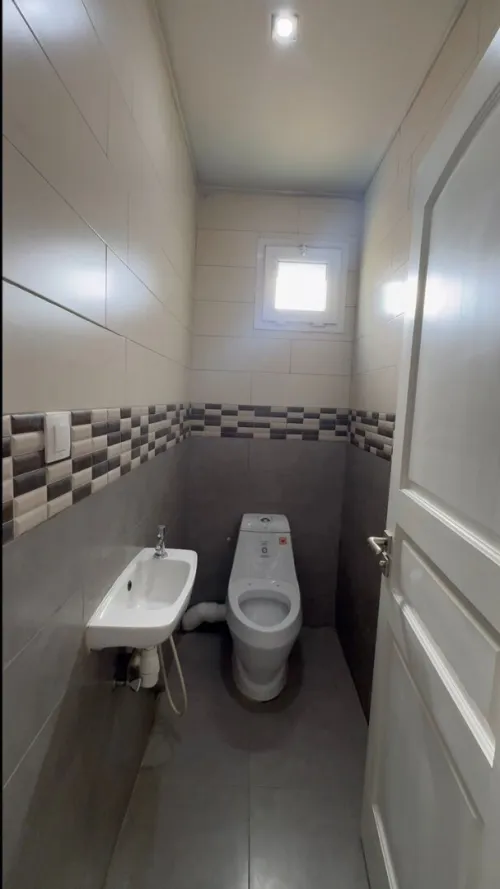 Location Villa Alger Souidania
