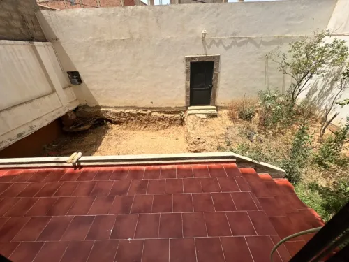 Vente Villa Tipaza Fouka