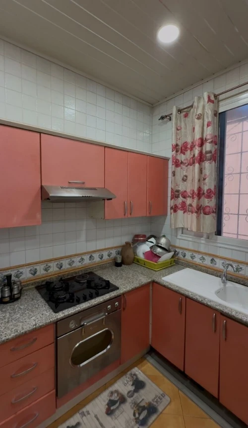 Location Appartement F3 Alger Alger centre