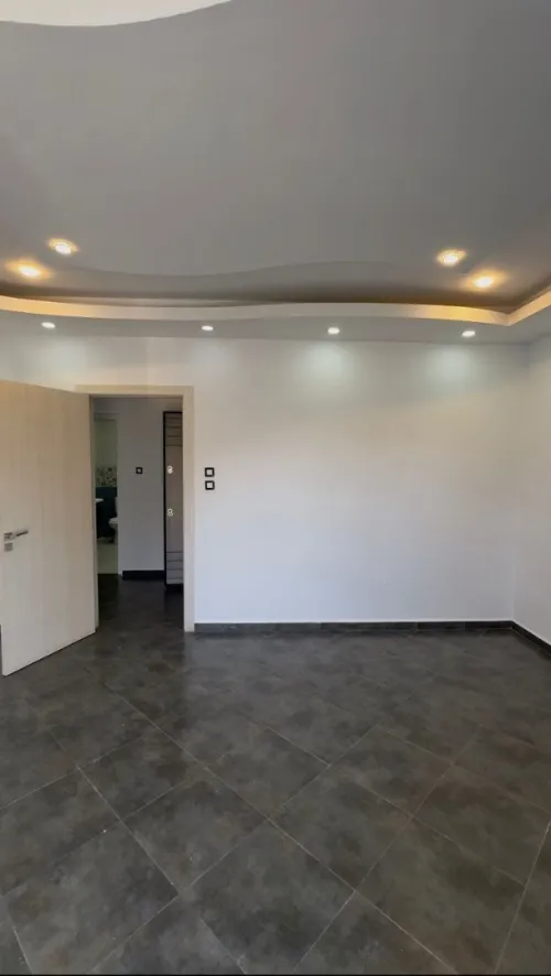 Location Appartement F2 Alger Staoueli