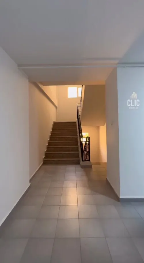 Location Appartement F4 Alger Draria